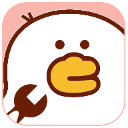 畫質(zhì)鴨