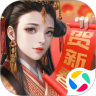 大秦帝國(guó)之帝國(guó)烽煙手游qq微信登錄