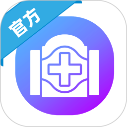 北京清華長庚醫(yī)院app最新