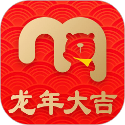 麥德龍中國(guó)