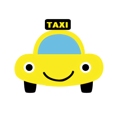 三峽電召司機(jī)