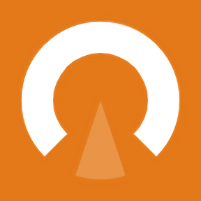 全車?yán)锍掏? />
                </a>
                <p class=