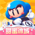 跑跑卡丁車vivo禮包版