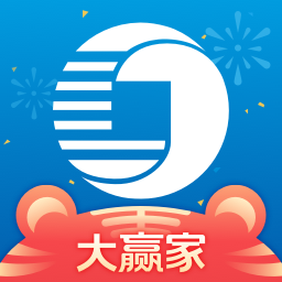 申萬宏源證券app
