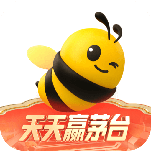 來瘋直播手機版