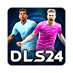 夢幻聯(lián)盟足球