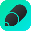 百度有醫(yī)筆記安卓版