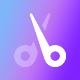 視頻摳圖去水印