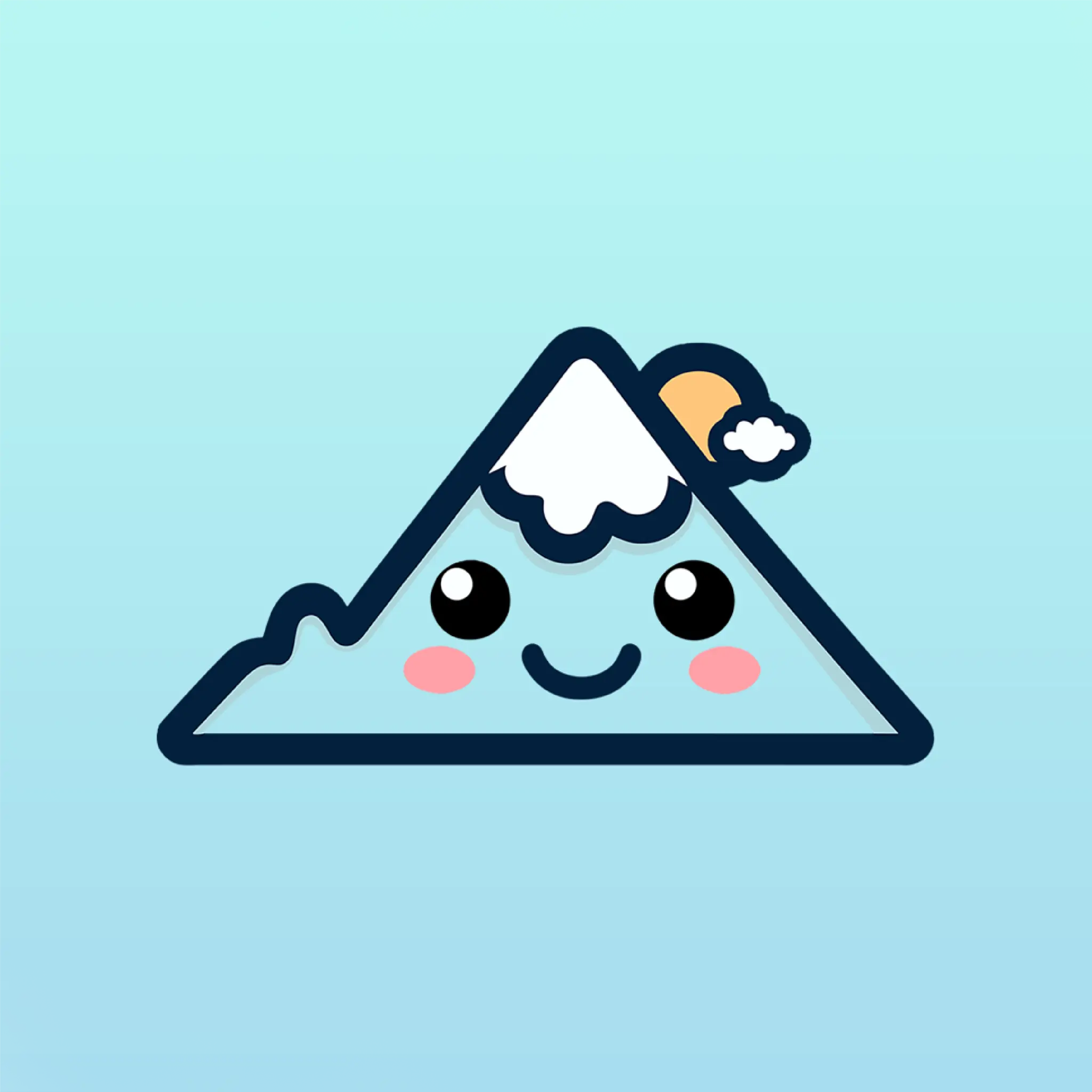 龍?jiān)朗謾C(jī)管家