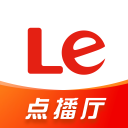 樂(lè)視視頻播放器手機(jī)版