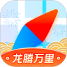 手機騰訊地圖導航app