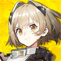 白夜極光游戲官方版