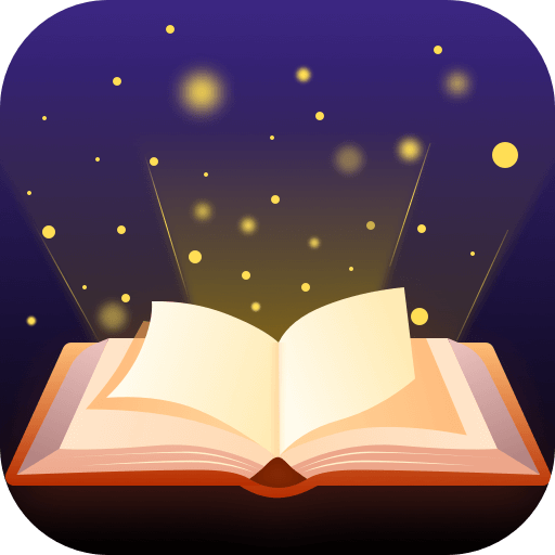 螢火小說app