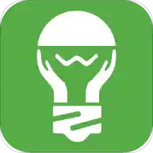 智電管家