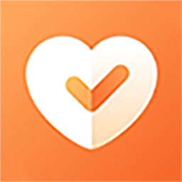 榮耀運(yùn)動健康