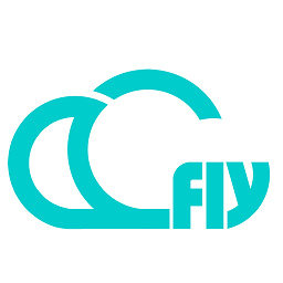 悅虎Flycc