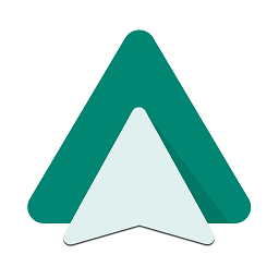 大力連點(diǎn)器