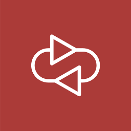 文本逆向輸出器