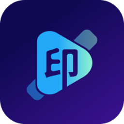 樂(lè)消除全能去水印