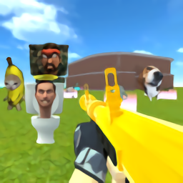 最后的槍?xiě)?zhàn)