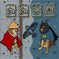真實(shí)榮耀吃雞