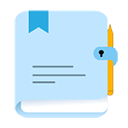 天悅?cè)沼洶沧? /> </em><span>網(wǎng)友評(píng)分：<i id=