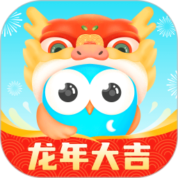 測測星座手機版