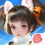 大唐無雙手游蘋果版