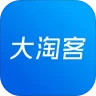大淘客聯(lián)盟
