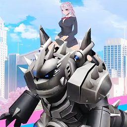 小舞大闖關(guān)