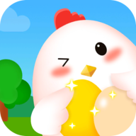 一起來領(lǐng)蛋