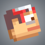 RBB布娃娃游樂場