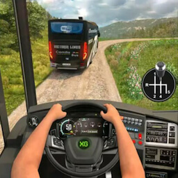 長(zhǎng)途客車駕駛