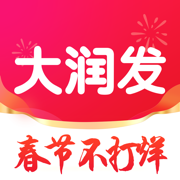 大潤(rùn)發(fā)優(yōu)鮮ios版