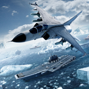 巔峰戰(zhàn)艦蘋果手機(jī)版