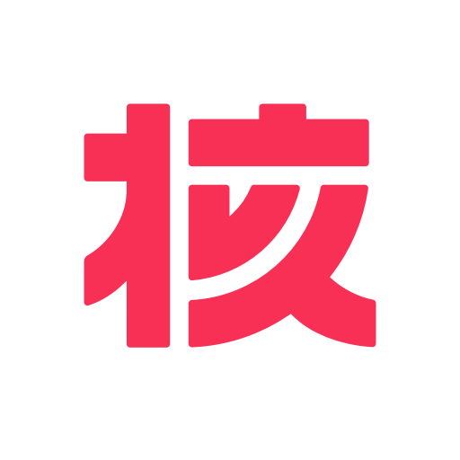 機(jī)核