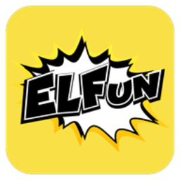 elfun動(dòng)漫安卓版