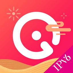 愛(ài)聽(tīng)音樂(lè)app