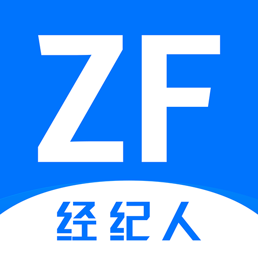 找房邦經(jīng)紀人app