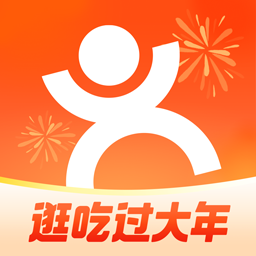 大眾點(diǎn)評(píng)網(wǎng)美食手機(jī)版