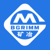 礦山標(biāo)準(zhǔn)化