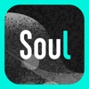 soul靈魂社交ios版