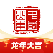 愛(ài)山東ios版