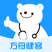 健客醫(yī)生ios版