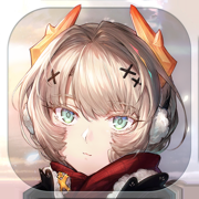 悠久之樹蘋果版