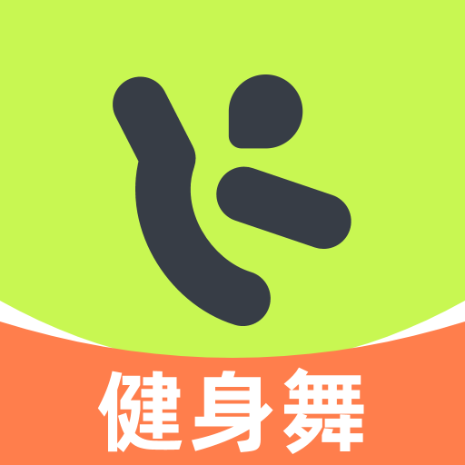 卡鼓點