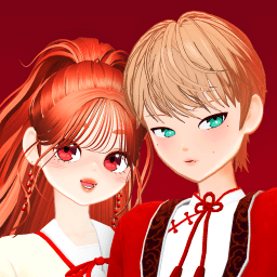 崽崽zepeto英文版