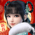 夢幻新誅仙九游游戲