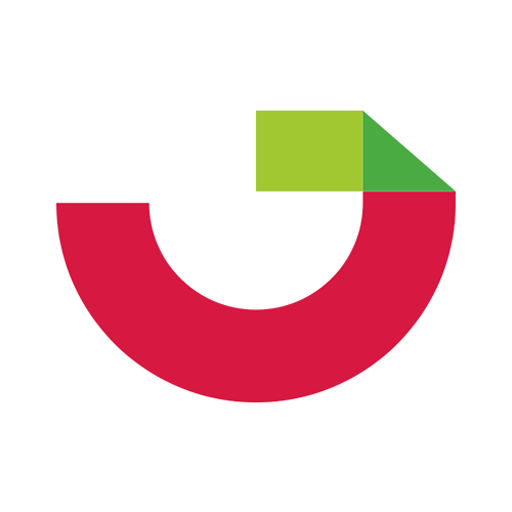 飛瓜數(shù)據(jù)免費(fèi)版