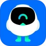 菜鳥裹裹app最新版本